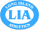 Long Island Athletic